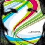 National-the-Sad-songs-for-dirty-lovers