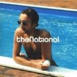 National-the-The-National