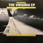 National-the-The-Virginia-EP