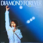 Neil-Diamond-Diamond-Forever