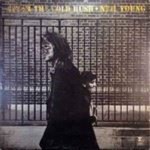Neil-Young-After-the-goldrush