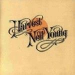 Neil-Young-Harvest