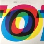 New-Order-Joy-Division-Total