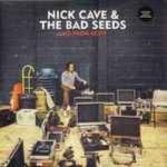 Nick-Cave-The-Bad-Seeds-Live-from-KCRW