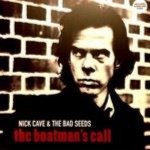 Nick-Cave-the-Bad-Seeds-The-boatsmans-call