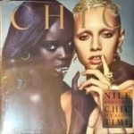 Nile-Rogers-Chic-Its-about-time