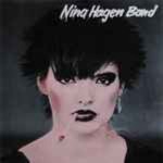 Nina-Hagen-Band-Nina-Hagen-Band
