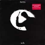 Nits-Urk