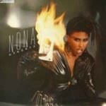 Nona-Hendryx-Nona