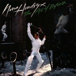 Nona-Hendryx-The-art-of-defense