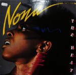 Nona-Hendryx-The-heat
