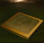 OJays-The-Collectors-items