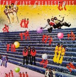 OJays-the-Greatest-Hits