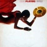 Ohio-Players-Ohio-Players-Gold