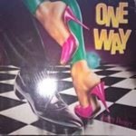 One-Way-Fancy-dancer