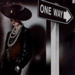 One-Way-Lady