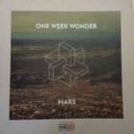 One-Week-Wonder-Mars