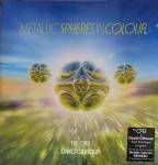 Orb-The-ft.-David-Gilmour-Metallic-spheres-in-colour