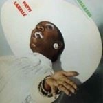 Patti-LaBelle-Released