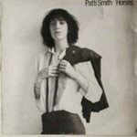 Patti-Smith-Horses