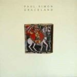 Paul-Simon-Graceland