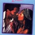 Peaches-Herb-2-Hot
