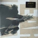 Pearl-Jam-Ten