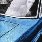 Peter-Gabriel-Peter-Gabriel-I