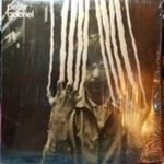 Peter-Gabriel-Peter-Gabriel-II