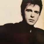Peter-Gabriel-So