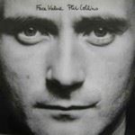 Phil-Collins-Face-Value