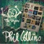Phil-Collins-The-Singles