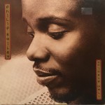 Philip-Bailey-Chinese-wall