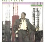 Philip-Bailey-Inside-out
