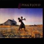 Pink-Floyd-A-collection-of-great-dance-songs