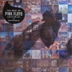 Pink-Floyd-A-foot-in-the-door