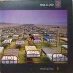 Pink-Floyd-A-momentary-lapse-of-reason