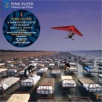 Pink-Floyd-A-momentary-lapse-of-reasonremixed-updated