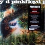 Pink-Floyd-A-saucerful-of-secrets