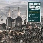 Pink-Floyd-Animals-Remix-2018