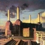 Pink-Floyd-Animals