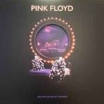 Pink-Floyd-Delicate-sound-of-thunder-2020