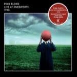 Pink-Floyd-Live-at-Knebworth-1990