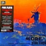 Pink-Floyd-More