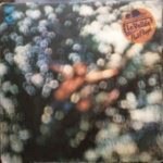 Pink-Floyd-Obscured-by-Clouds