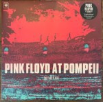 Pink-Floyd-Pink-Floyd-at-Pompeii-MCMLXXII