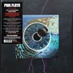 Pink-Floyd-Pulse