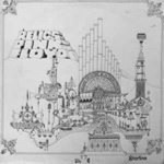 Pink-Floyd-Relics