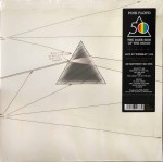 Pink-Floyd-The-Dark-Side-Of-The-Moon-Live-at-Wembley-1974