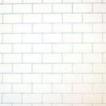 Pink-Floyd-The-Wall-Reissue